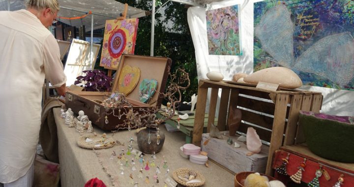 Atelier Engel