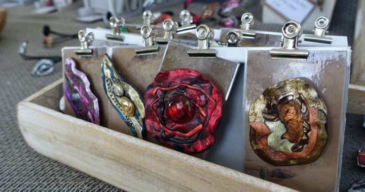 Atelier Typisch Tineke