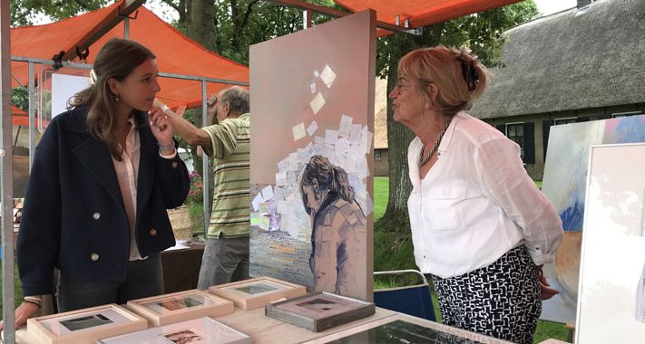 Ludi Brandwagt-Bok 2023