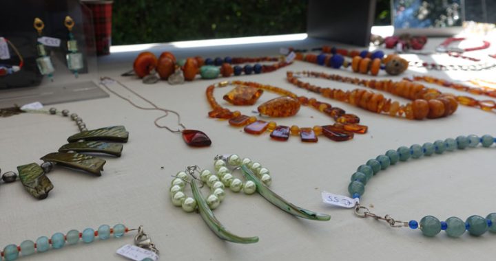 ANAZAZI JEWELS