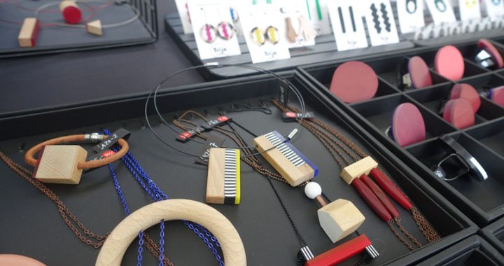 Trijn Sieraden