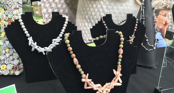 Juver Jewels